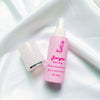 Wash-free Wig Care Solution Anti-frizz Repair